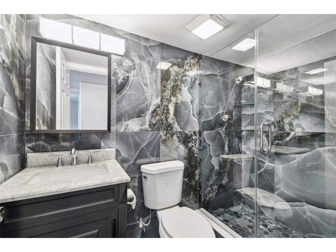 2942 W Bay Drive #8 Belleair Bluffs FL 33770 TB8383845 image21