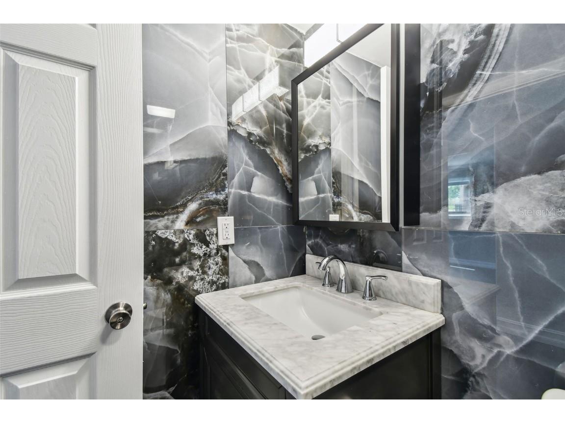 2942 W Bay Drive #8 Belleair Bluffs FL 33770 TB8383845 image23