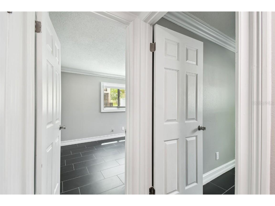 2942 W Bay Drive #8 Belleair Bluffs FL 33770 TB8383845 image24