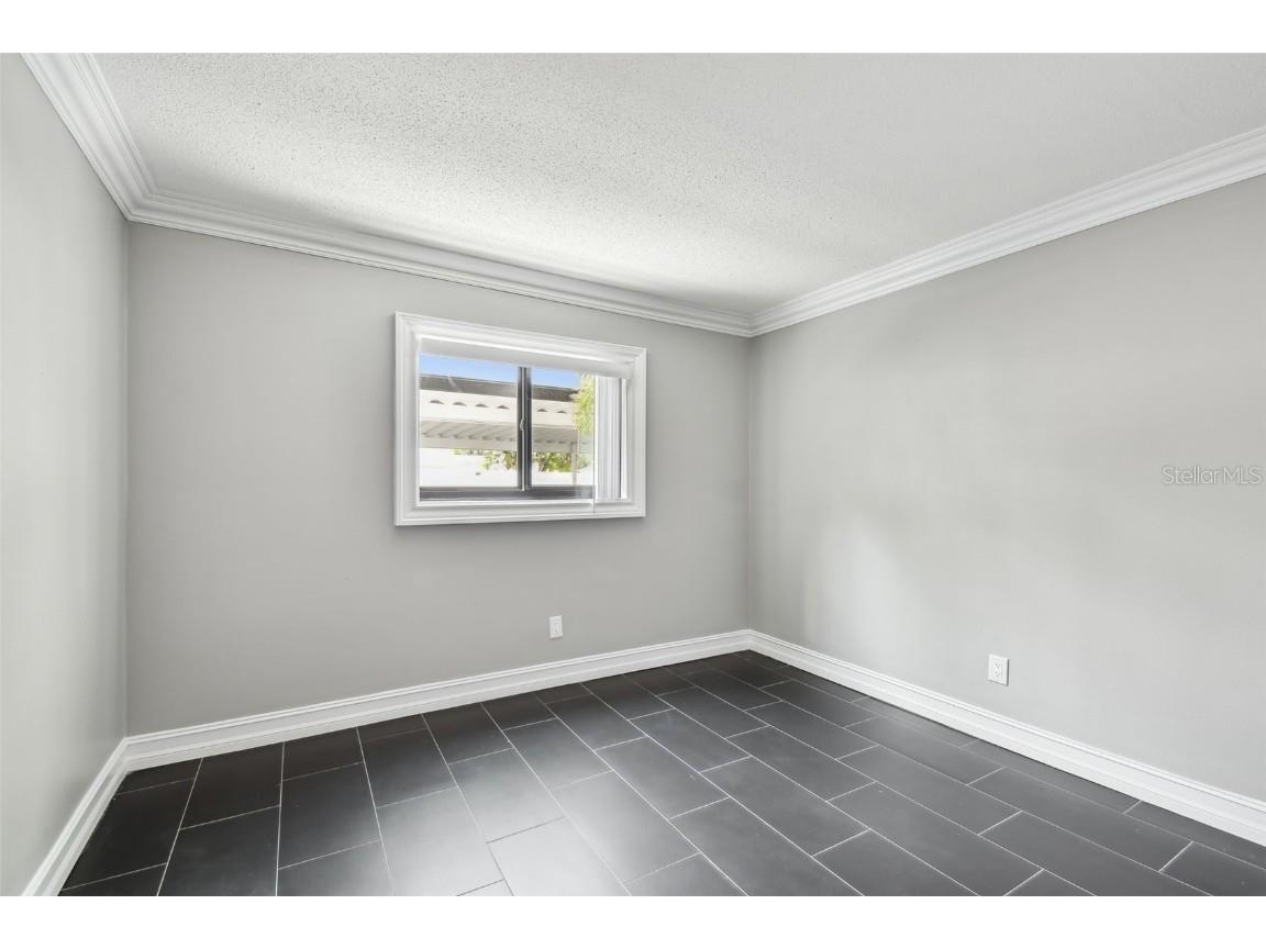 2942 W Bay Drive #8 Belleair Bluffs FL 33770 TB8383845 image25