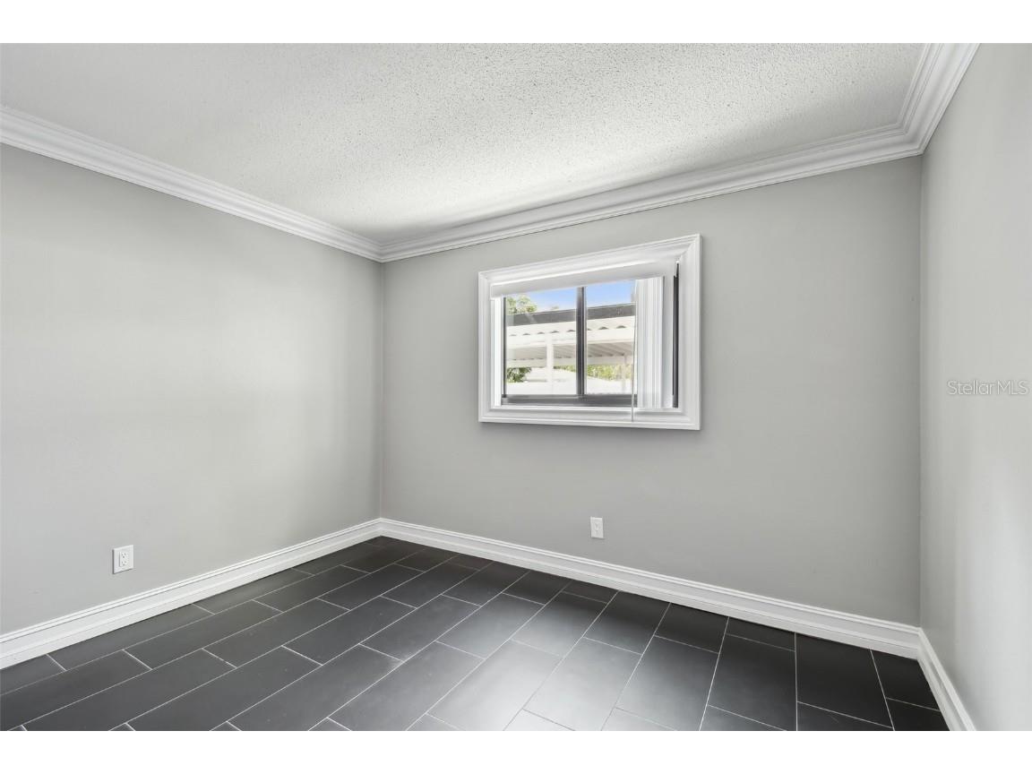 2942 W Bay Drive #8 Belleair Bluffs FL 33770 TB8383845 image26