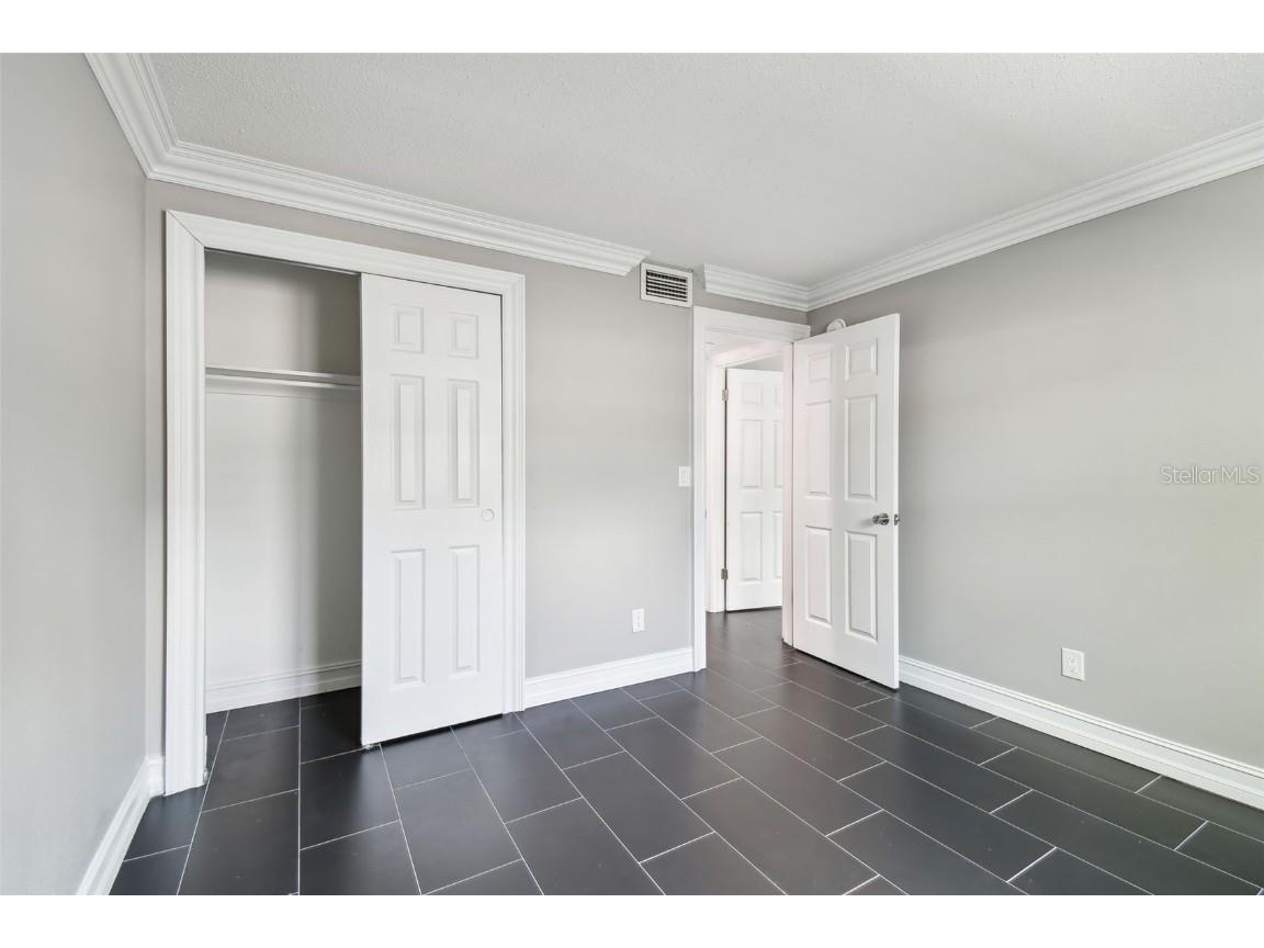 2942 W Bay Drive #8 Belleair Bluffs FL 33770 TB8383845 image27