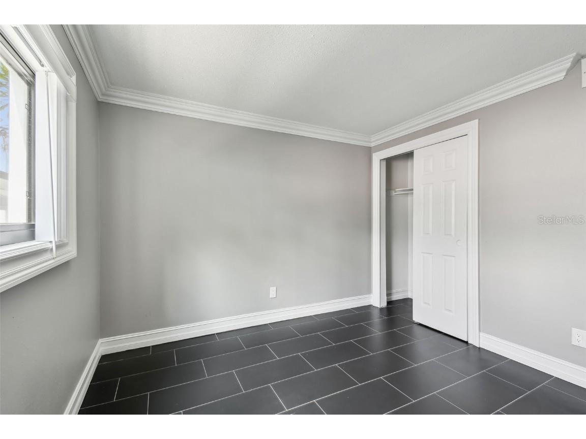 2942 W Bay Drive #8 Belleair Bluffs FL 33770 TB8383845 image28