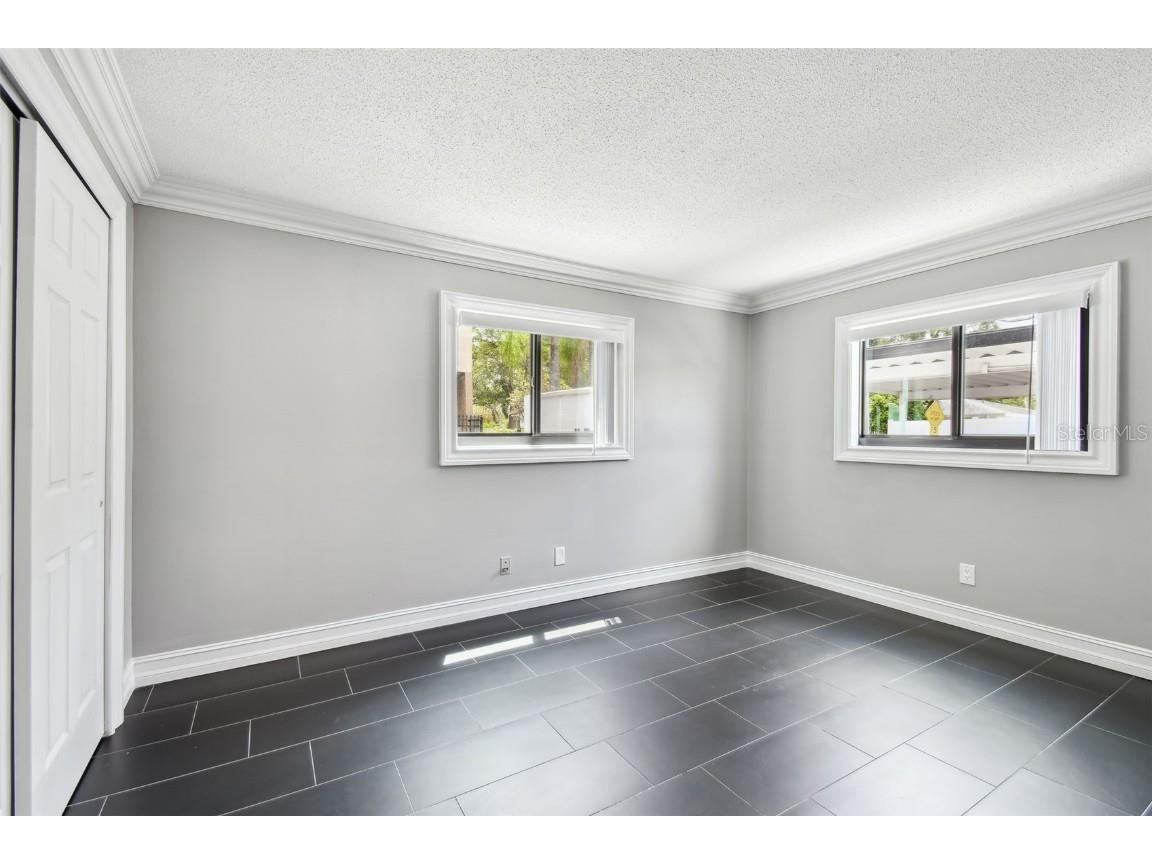 2942 W Bay Drive #8 Belleair Bluffs FL 33770 TB8383845 image29