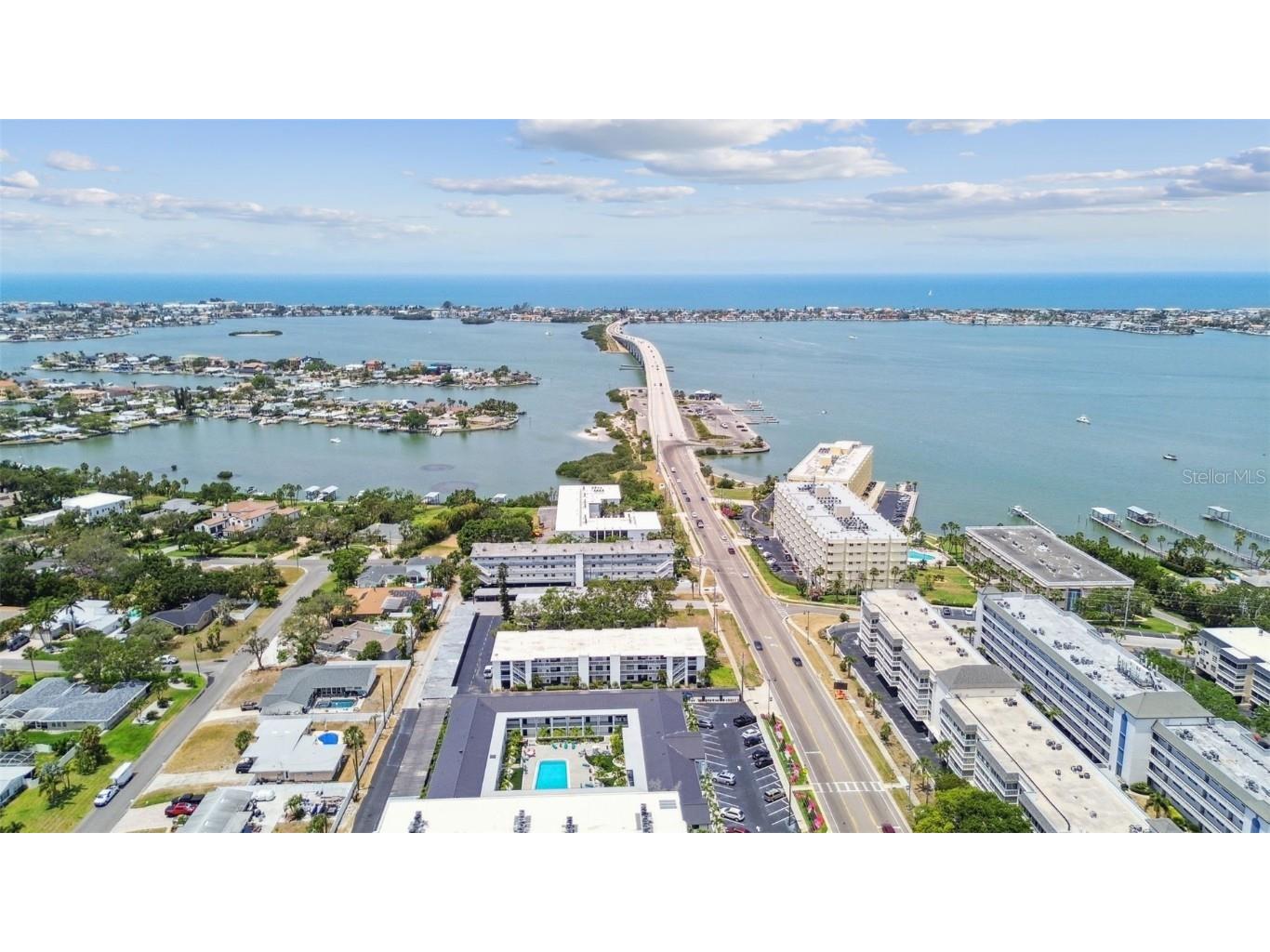 2942 W Bay Drive #8 Belleair Bluffs FL 33770 TB8383845 image3