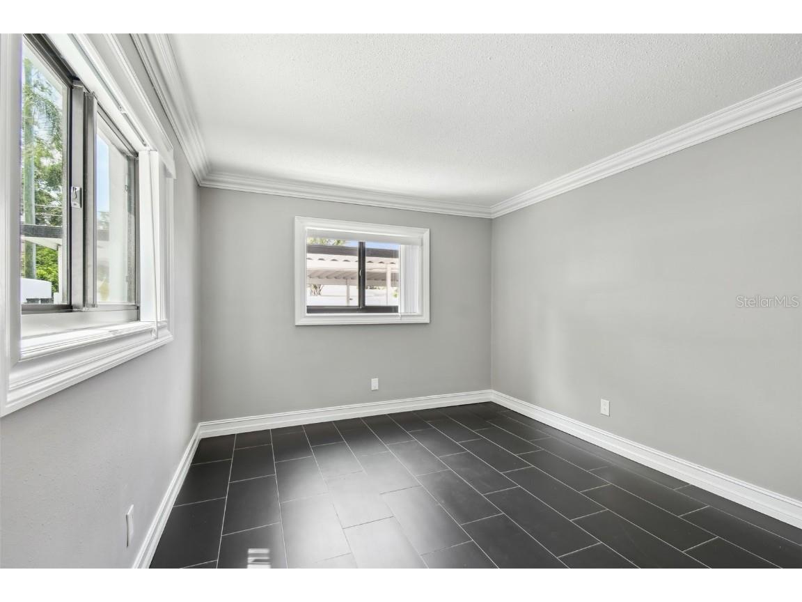 2942 W Bay Drive #8 Belleair Bluffs FL 33770 TB8383845 image30