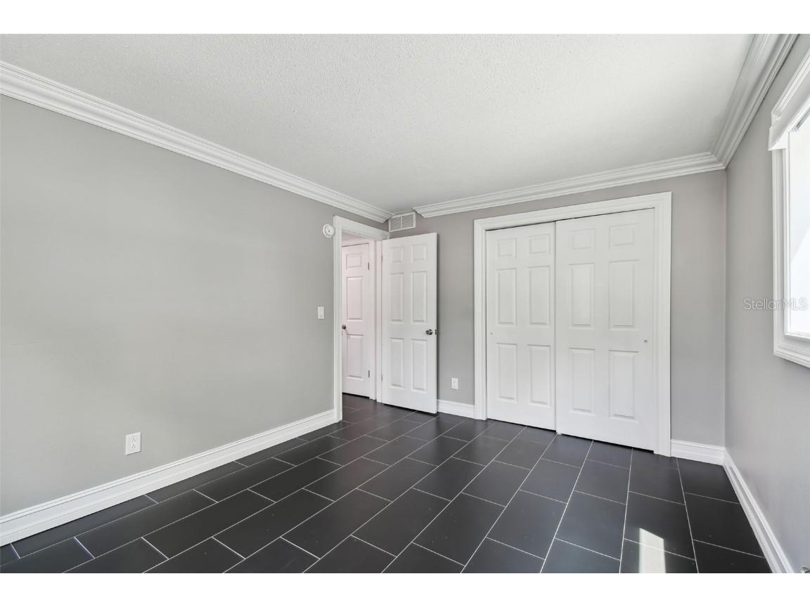 2942 W Bay Drive #8 Belleair Bluffs FL 33770 TB8383845 image31