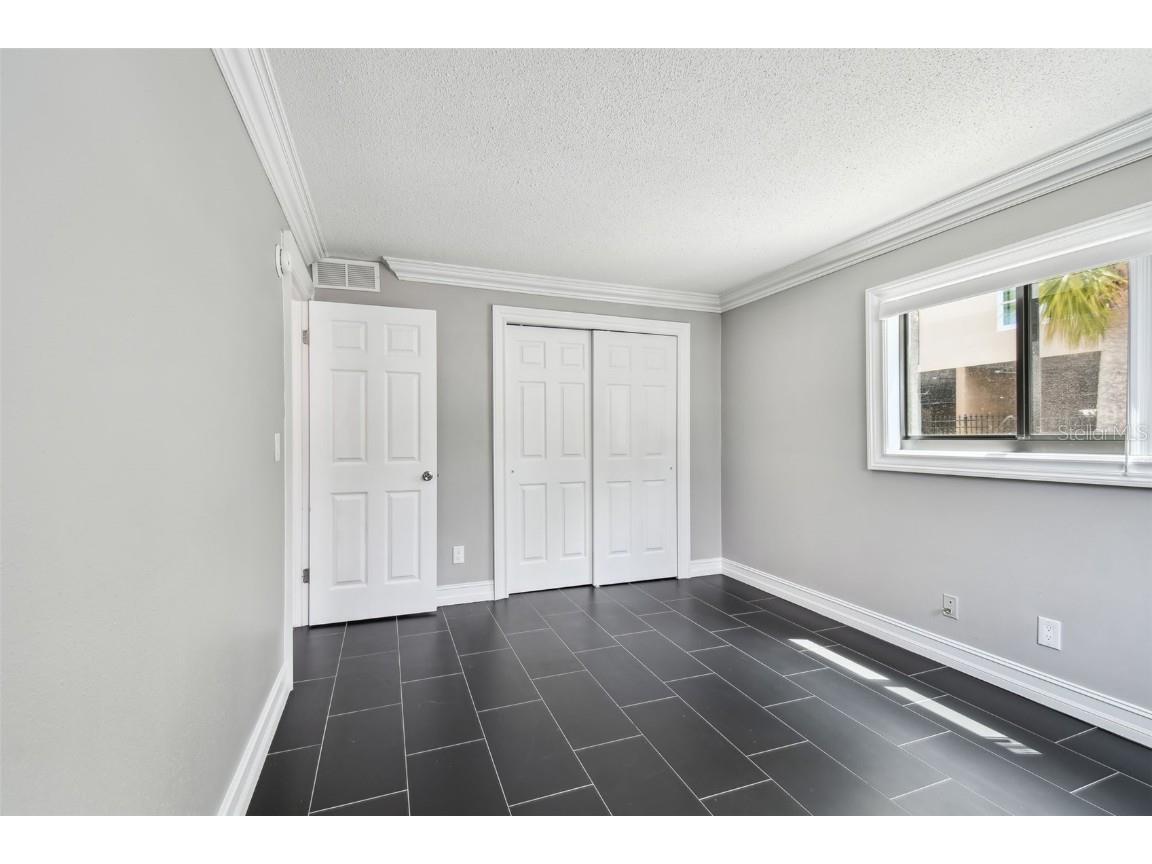 2942 W Bay Drive #8 Belleair Bluffs FL 33770 TB8383845 image32