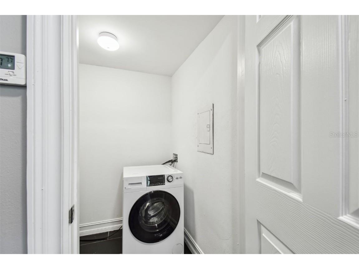 2942 W Bay Drive #8 Belleair Bluffs FL 33770 TB8383845 image33
