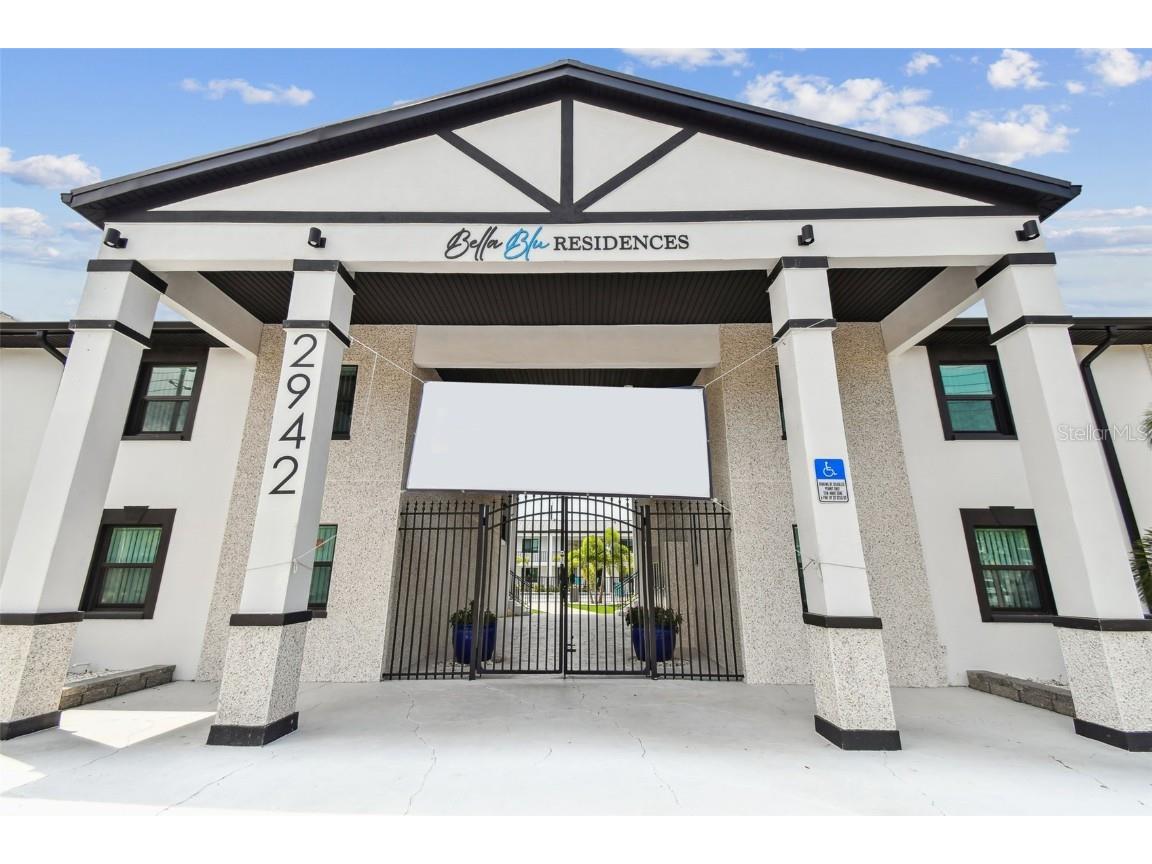 2942 W Bay Drive #8 Belleair Bluffs FL 33770 TB8383845 image34