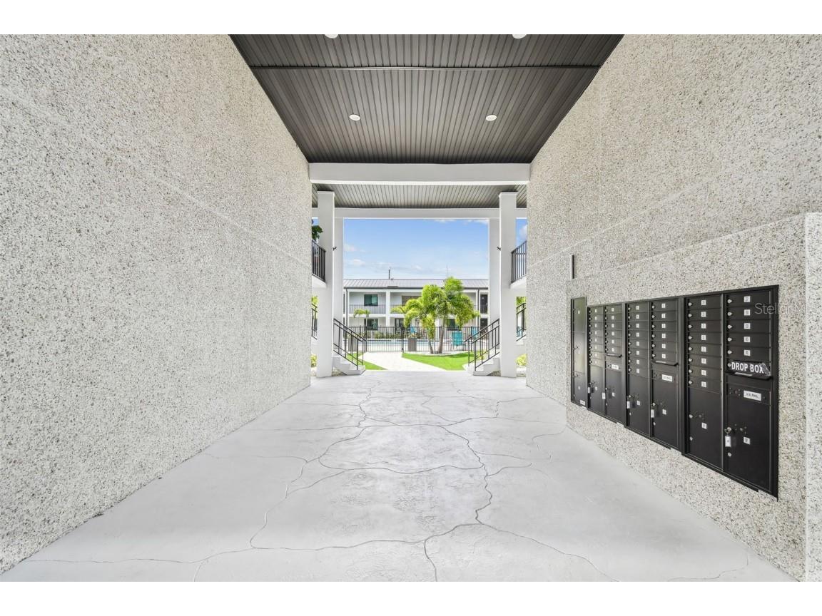 2942 W Bay Drive #8 Belleair Bluffs FL 33770 TB8383845 image36
