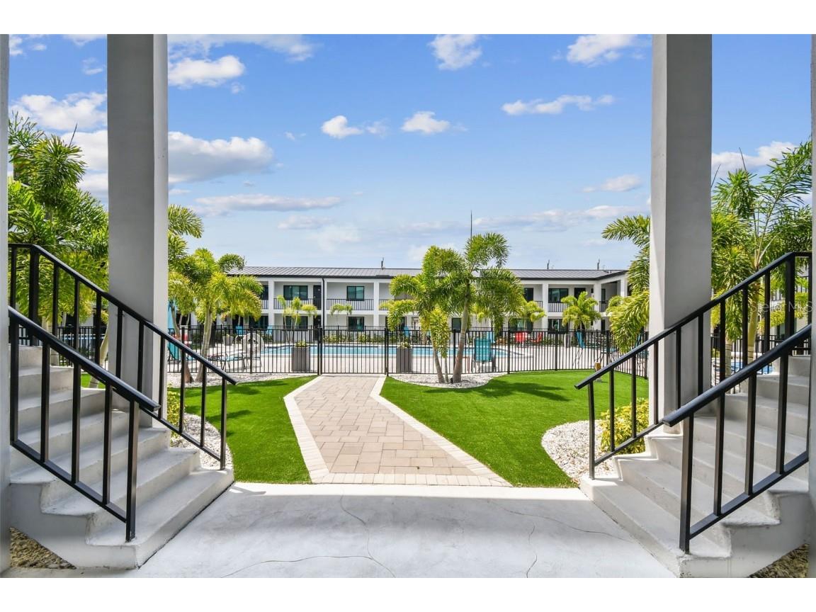 2942 W Bay Drive #8 Belleair Bluffs FL 33770 TB8383845 image37