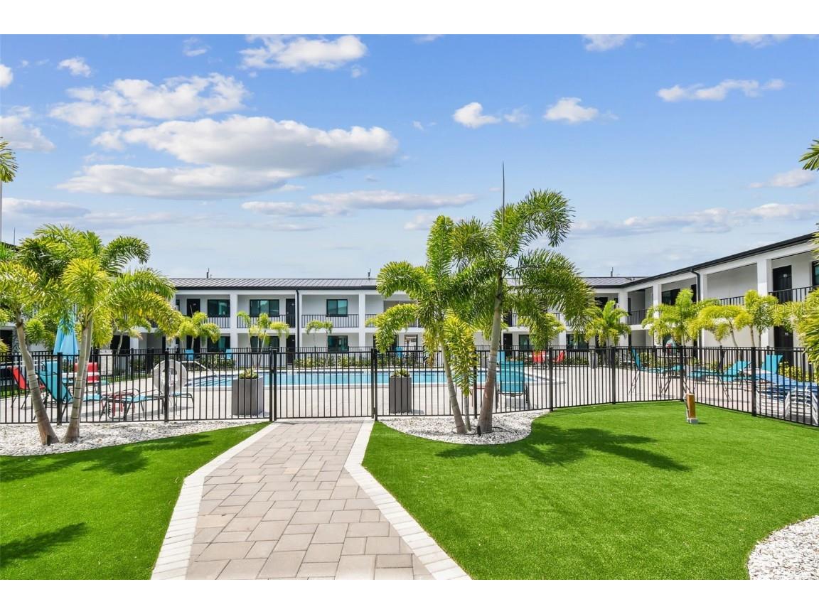 2942 W Bay Drive #8 Belleair Bluffs FL 33770 TB8383845 image38