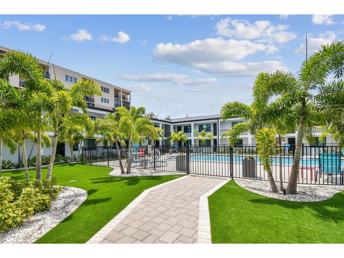 2942 W Bay Drive #8 Belleair Bluffs FL 33770 TB8383845 image39