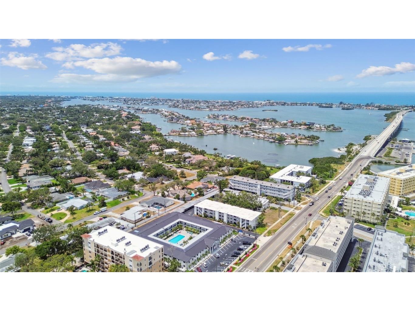 2942 W Bay Drive #8 Belleair Bluffs FL 33770 TB8383845 image4