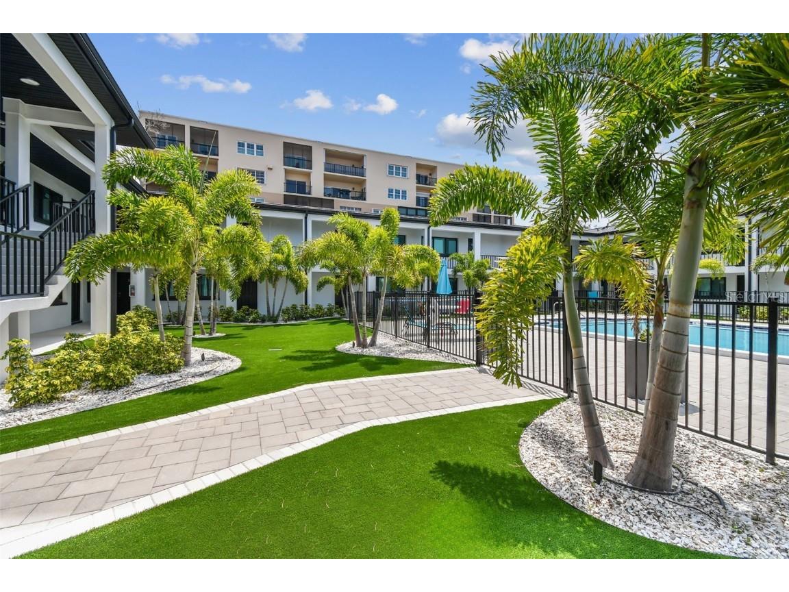 2942 W Bay Drive #8 Belleair Bluffs FL 33770 TB8383845 image40