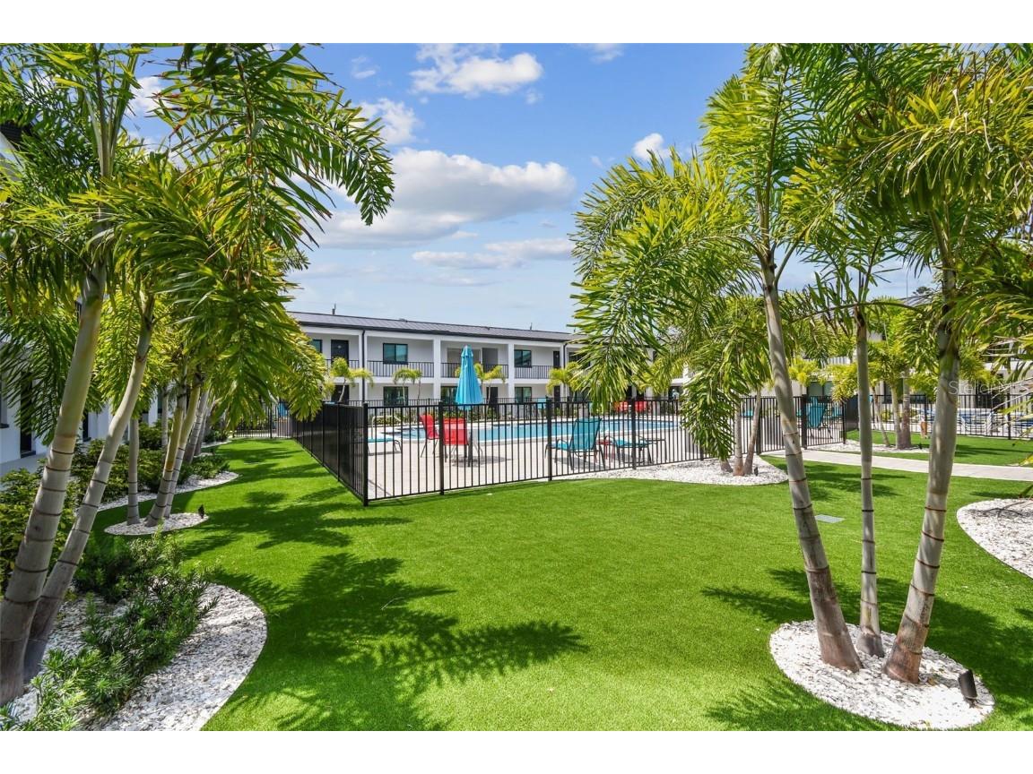 2942 W Bay Drive #8 Belleair Bluffs FL 33770 TB8383845 image41