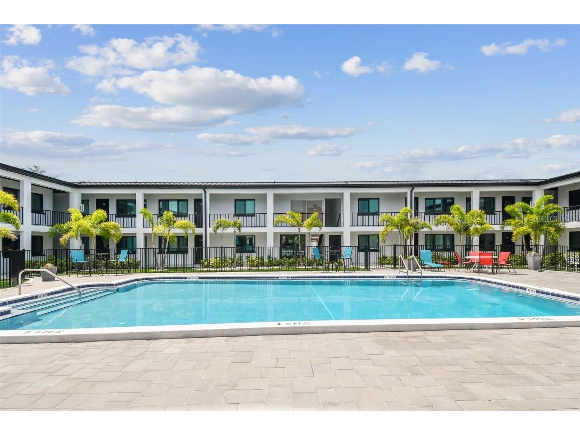 2942 W Bay Drive #8 Belleair Bluffs FL 33770 TB8383845 image42