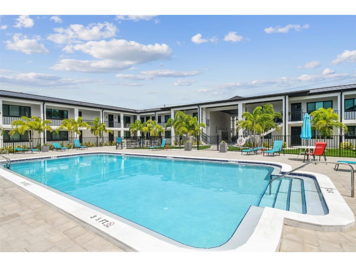 2942 W Bay Drive #8 Belleair Bluffs FL 33770 TB8383845 image44