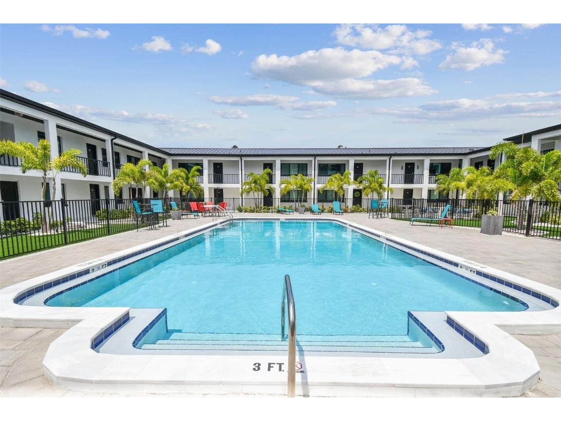 2942 W Bay Drive #8 Belleair Bluffs FL 33770 TB8383845 image45