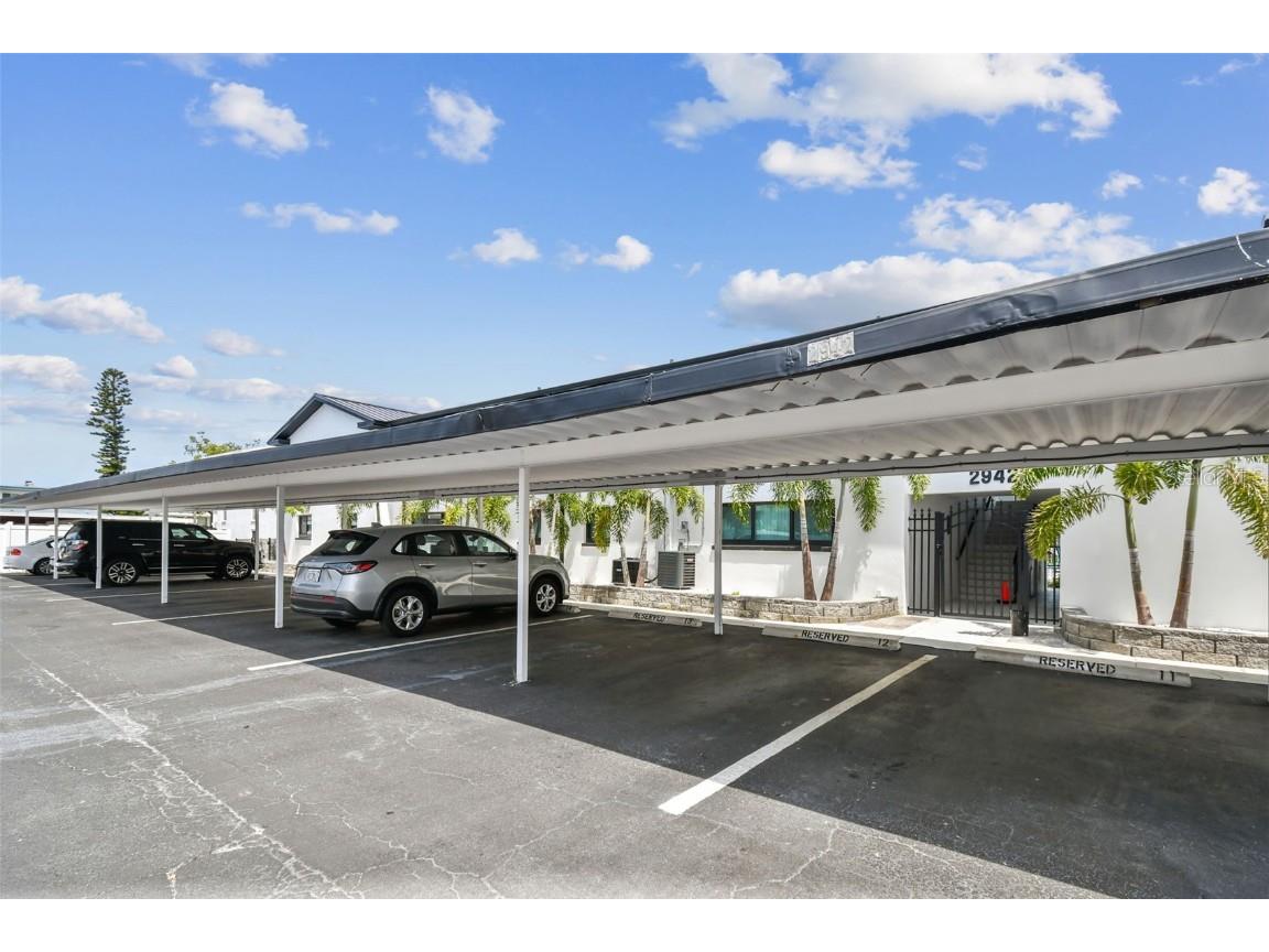 2942 W Bay Drive #8 Belleair Bluffs FL 33770 TB8383845 image47
