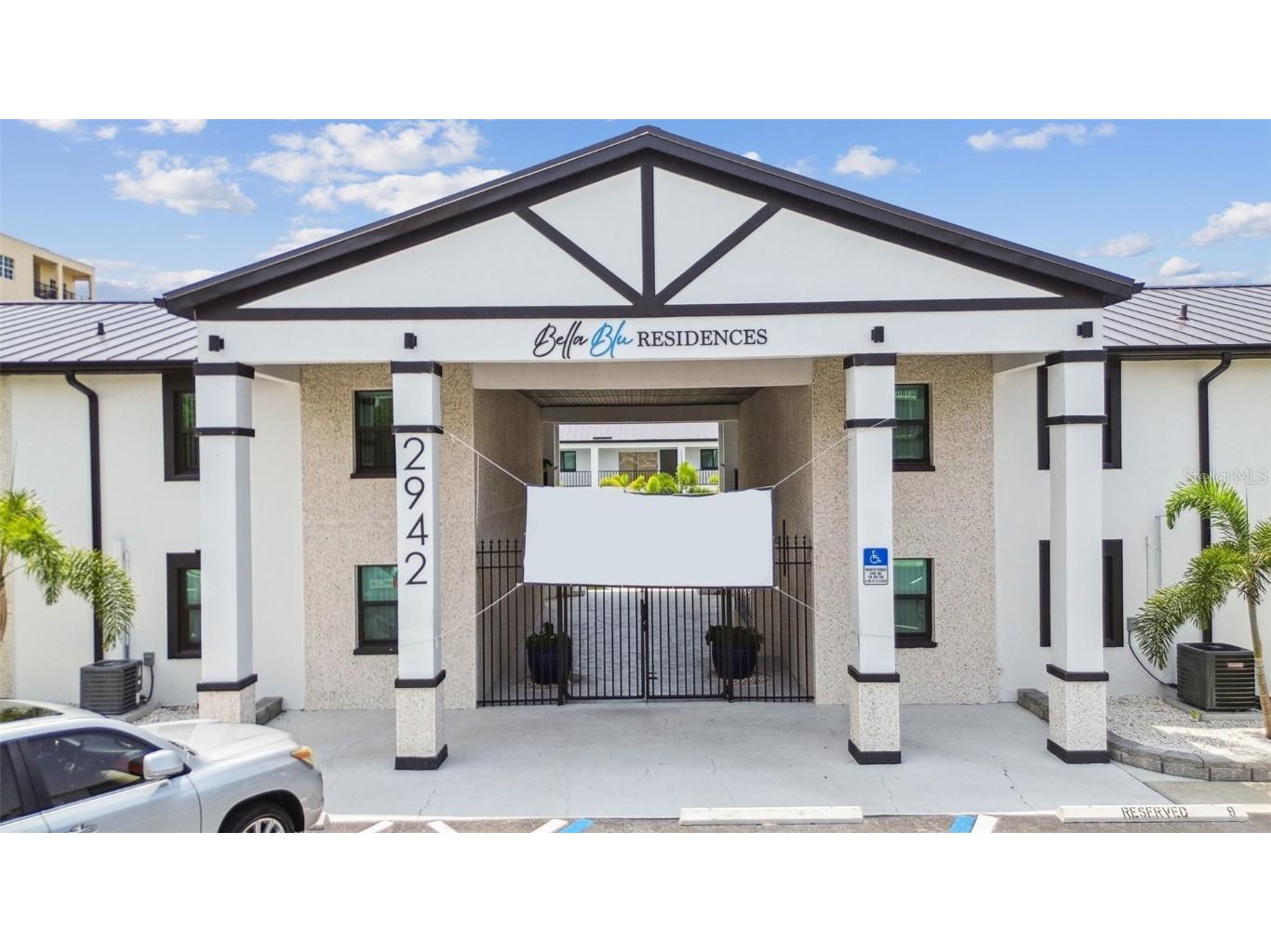 2942 W Bay Drive #8 Belleair Bluffs FL 33770 TB8383845 image48