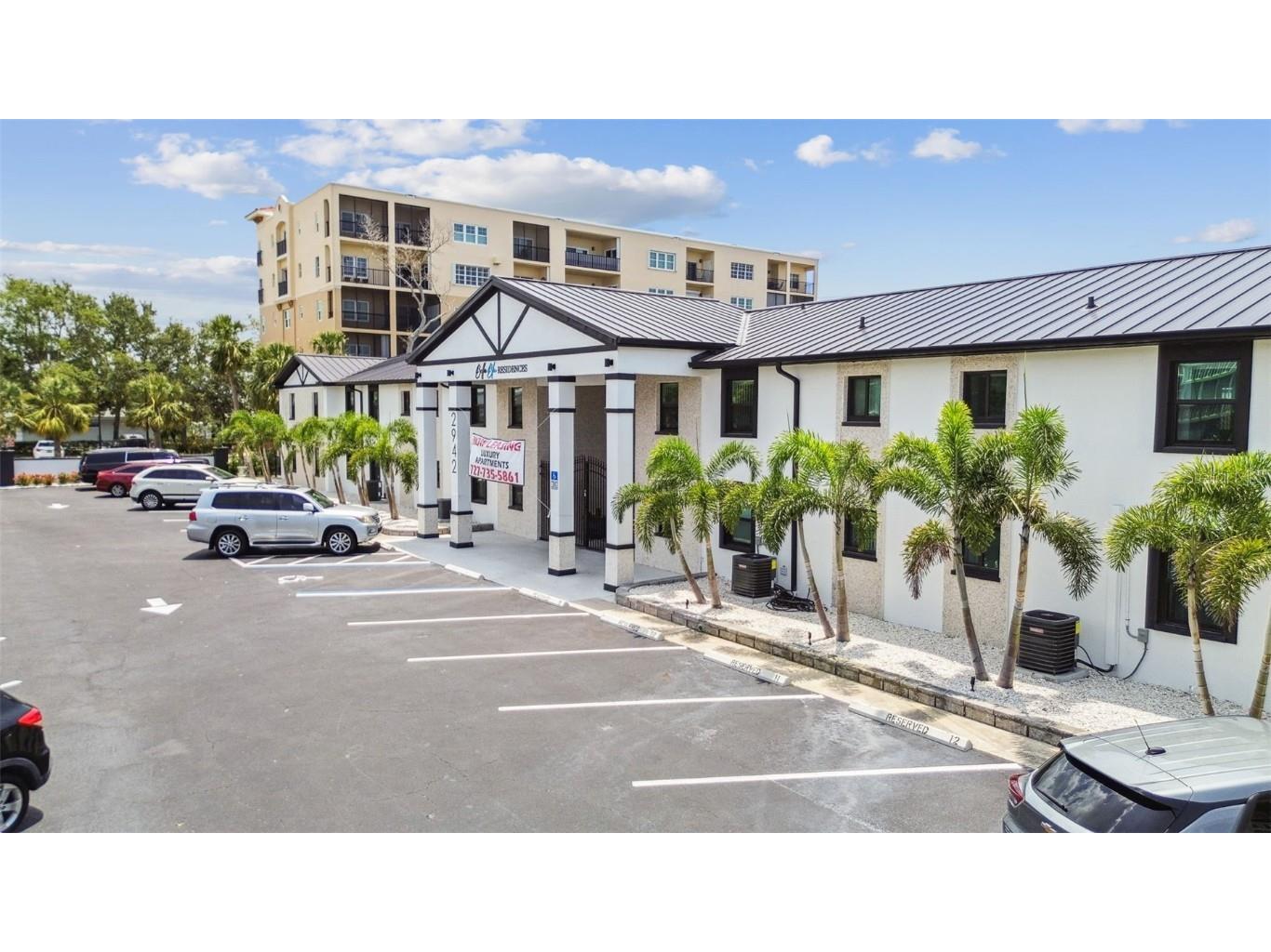 2942 W Bay Drive #8 Belleair Bluffs FL 33770 TB8383845 image49