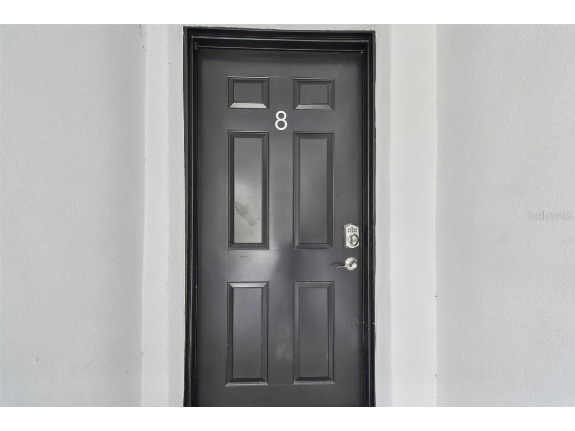 2942 W Bay Drive #8 Belleair Bluffs FL 33770 TB8383845 image5