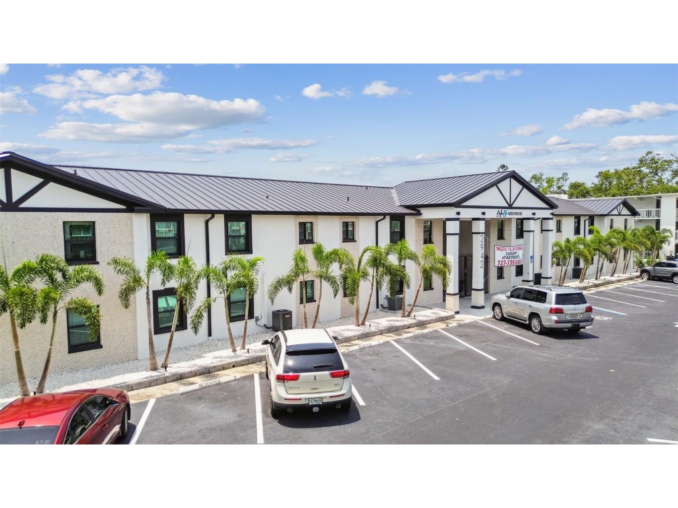 2942 W Bay Drive #8 Belleair Bluffs FL 33770 TB8383845 image50