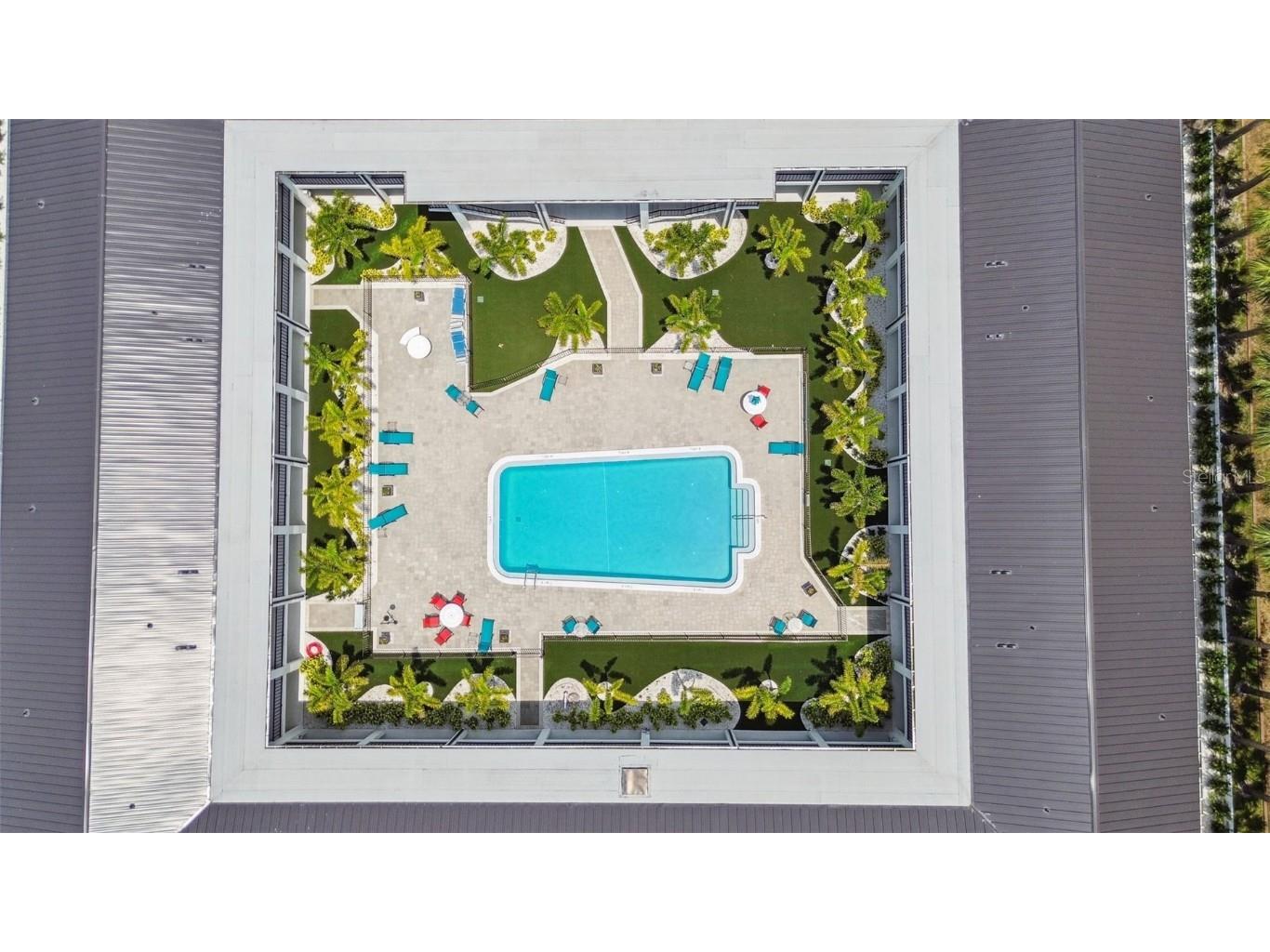 2942 W Bay Drive #8 Belleair Bluffs FL 33770 TB8383845 image52
