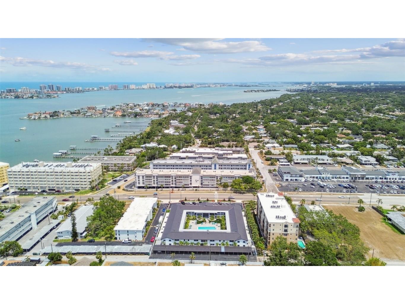 2942 W Bay Drive #8 Belleair Bluffs FL 33770 TB8383845 image53