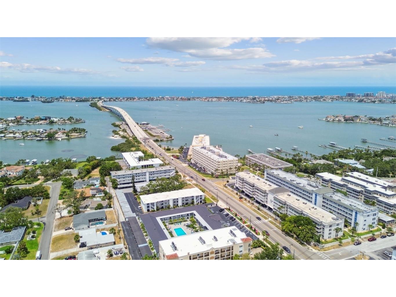 2942 W Bay Drive #8 Belleair Bluffs FL 33770 TB8383845 image55