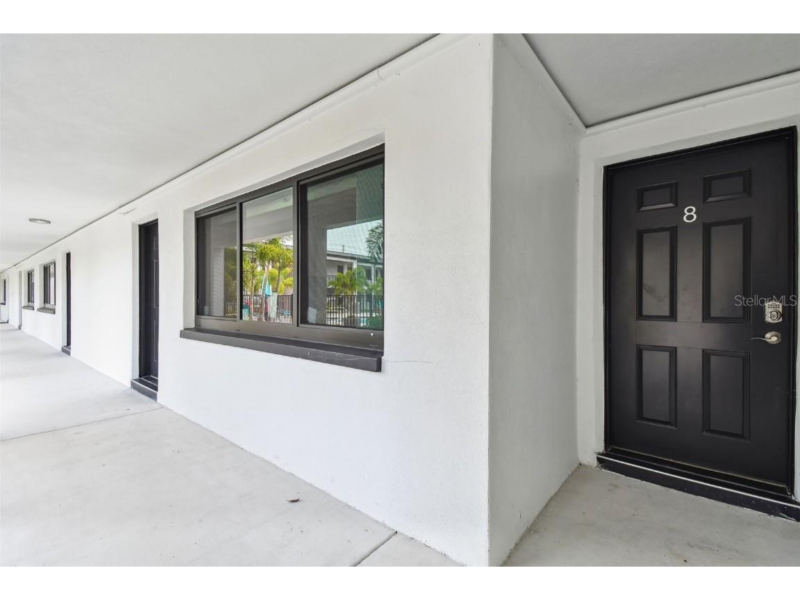 2942 W Bay Drive #8 Belleair Bluffs FL 33770 TB8383845 image6