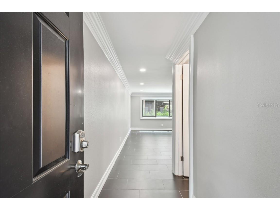 2942 W Bay Drive #8 Belleair Bluffs FL 33770 TB8383845 image7