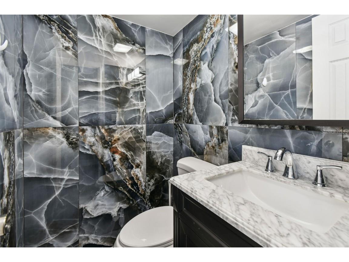 2942 W Bay Drive #8 Belleair Bluffs FL 33770 TB8383845 image8