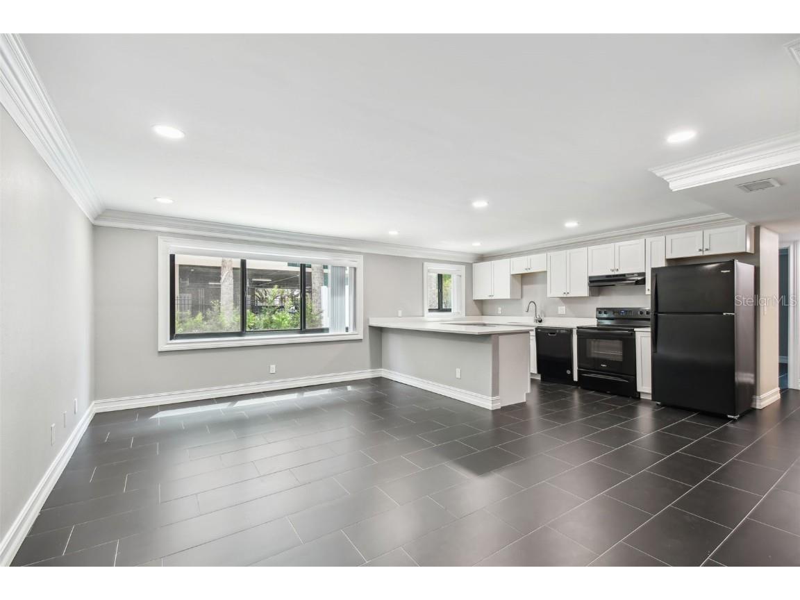 2942 W Bay Drive #8 Belleair Bluffs FL 33770 TB8383845 image9