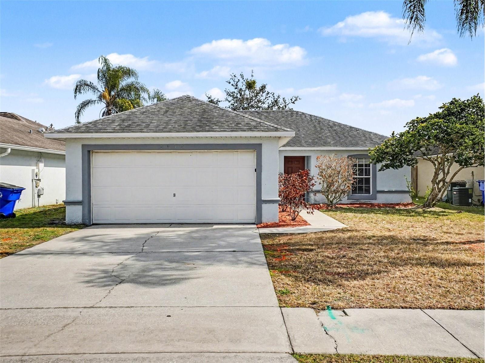 2942 W Cialella Pass Saint Cloud FL 34772 O6380875 image1