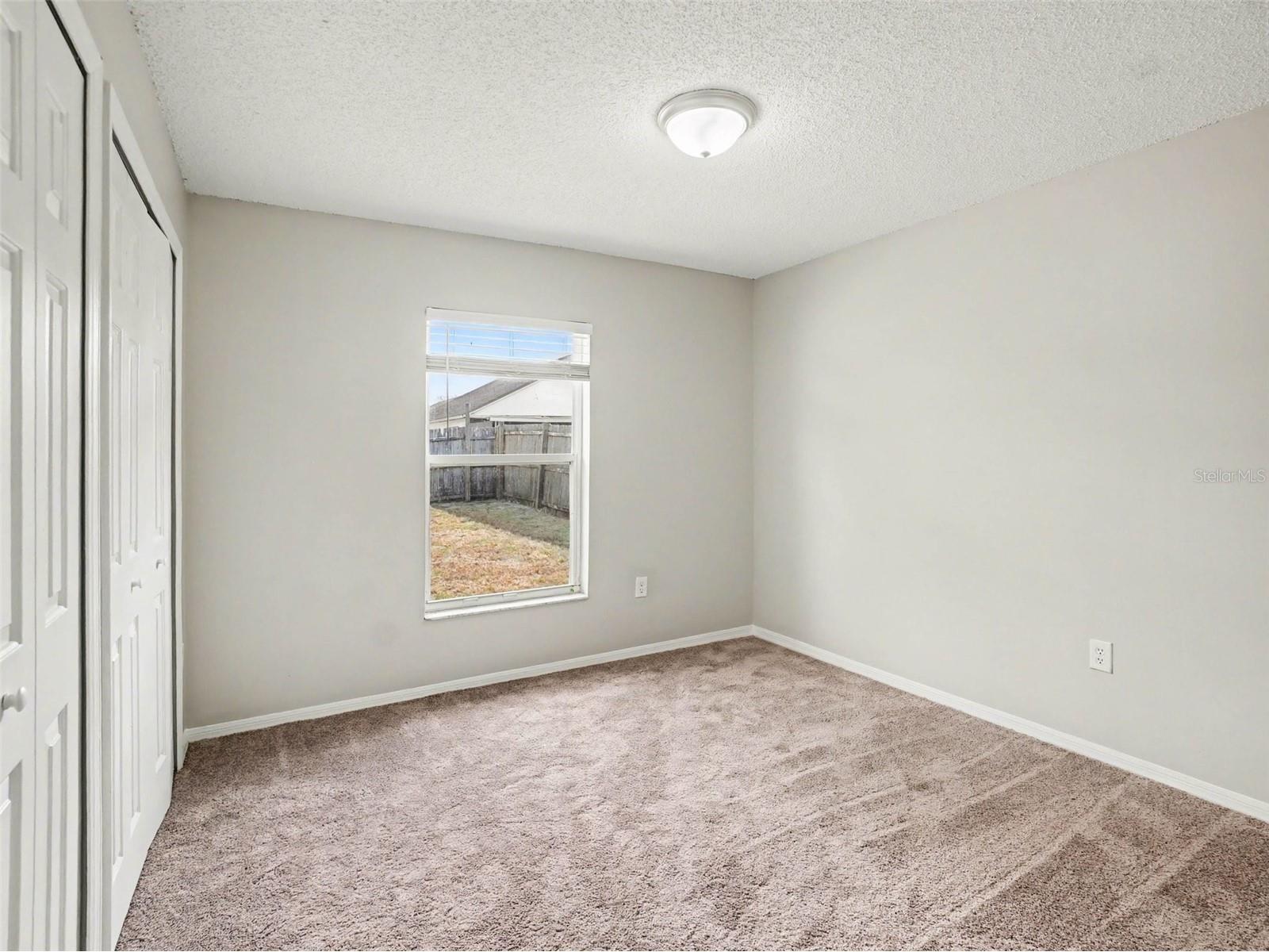 2942 W Cialella Pass Saint Cloud FL 34772 O6380875 image10