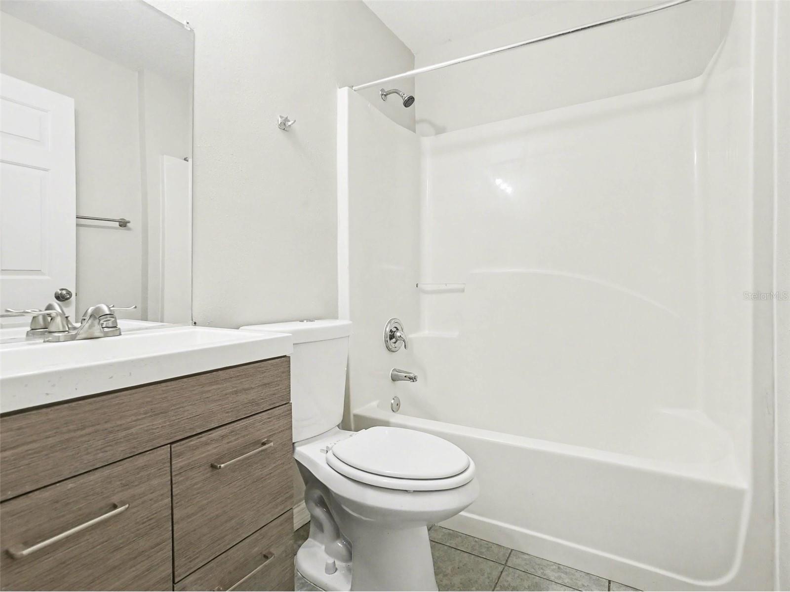 2942 W Cialella Pass Saint Cloud FL 34772 O6380875 image11