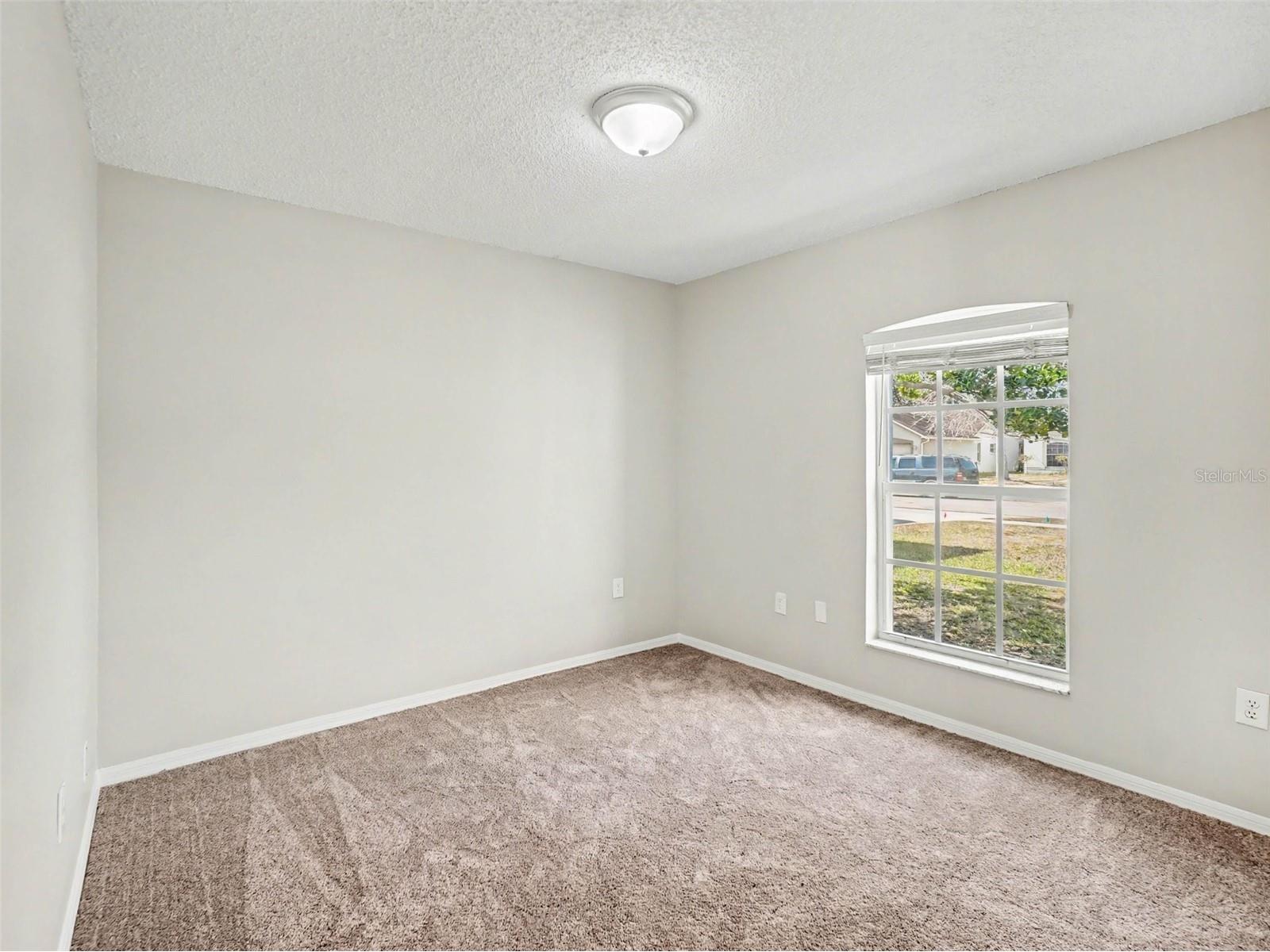 2942 W Cialella Pass Saint Cloud FL 34772 O6380875 image12
