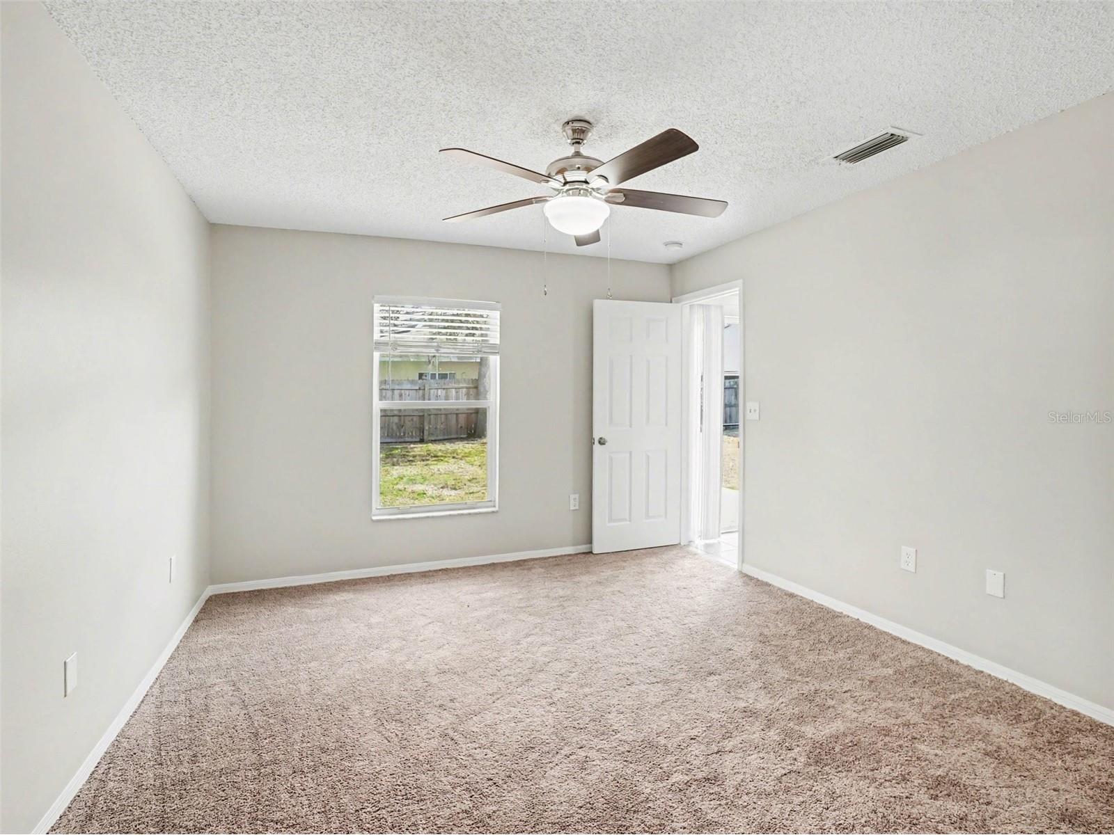 2942 W Cialella Pass Saint Cloud FL 34772 O6380875 image13