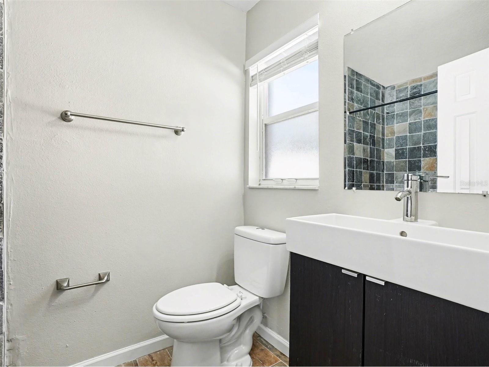 2942 W Cialella Pass Saint Cloud FL 34772 O6380875 image14