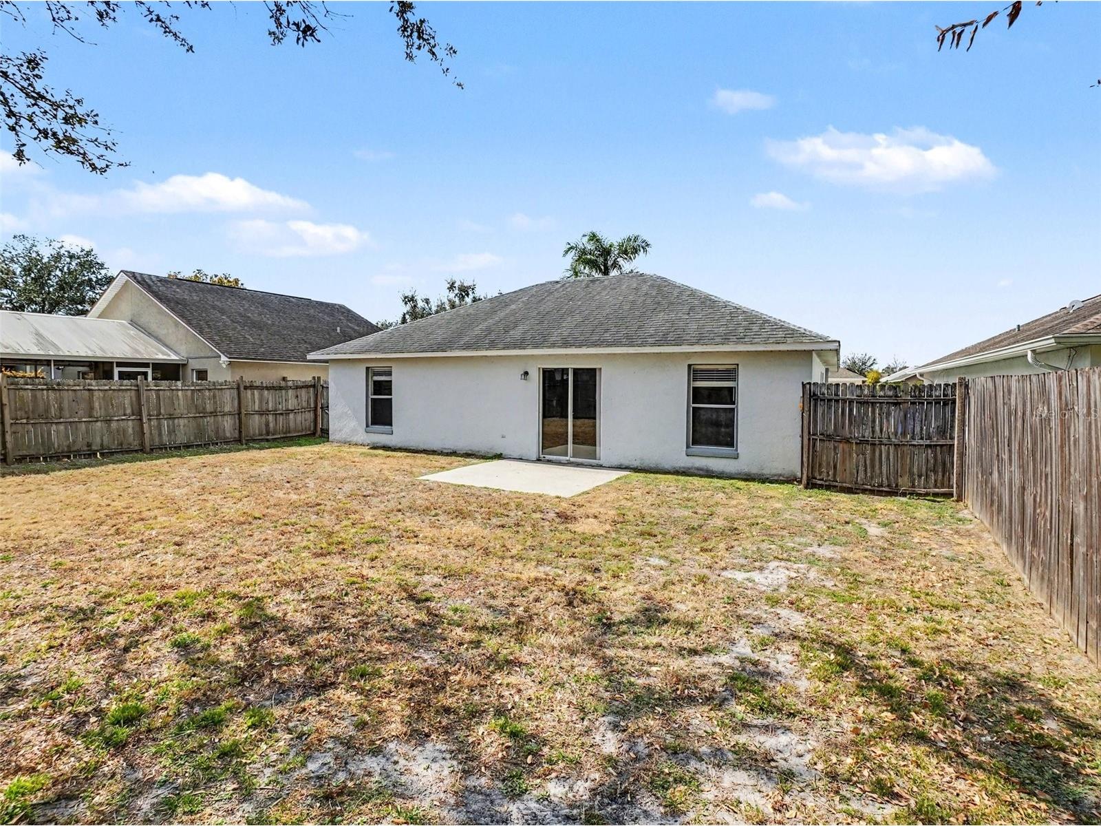 2942 W Cialella Pass Saint Cloud FL 34772 O6380875 image15