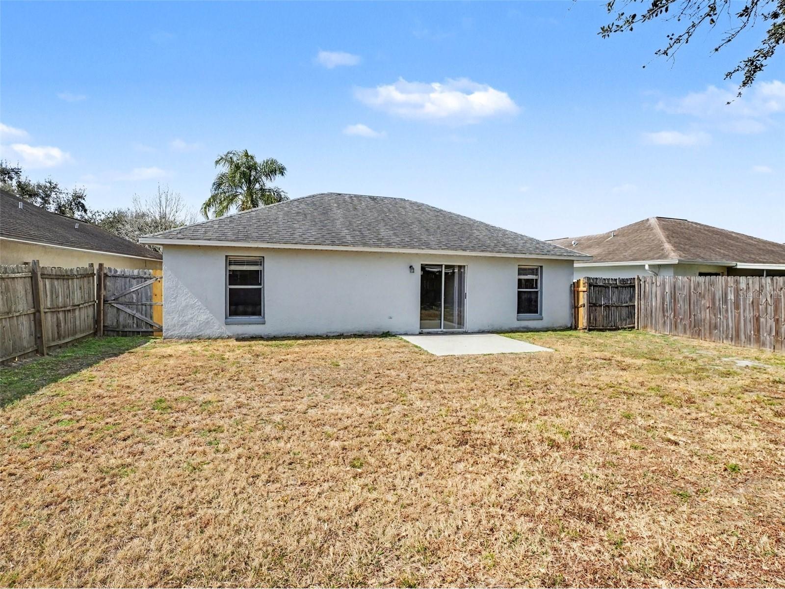 2942 W Cialella Pass Saint Cloud FL 34772 O6380875 image16