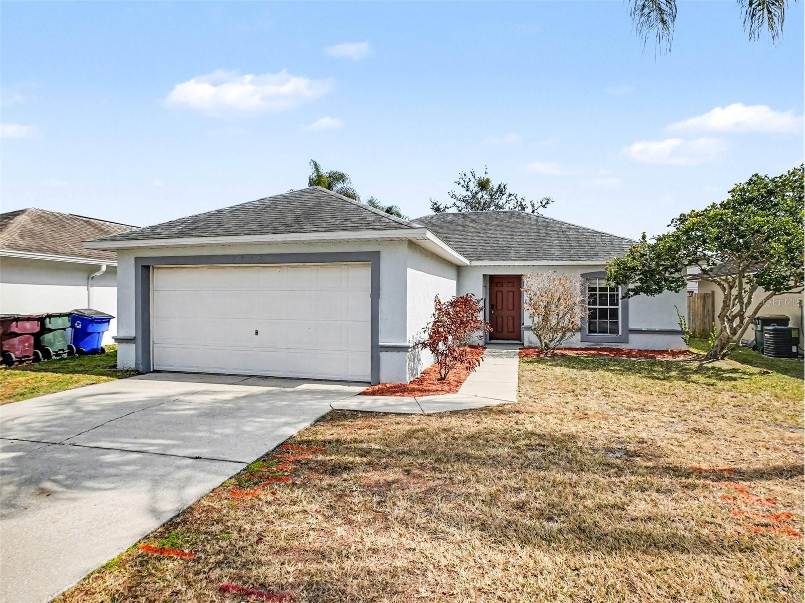 2942 W Cialella Pass Saint Cloud FL 34772 O6380875 image2