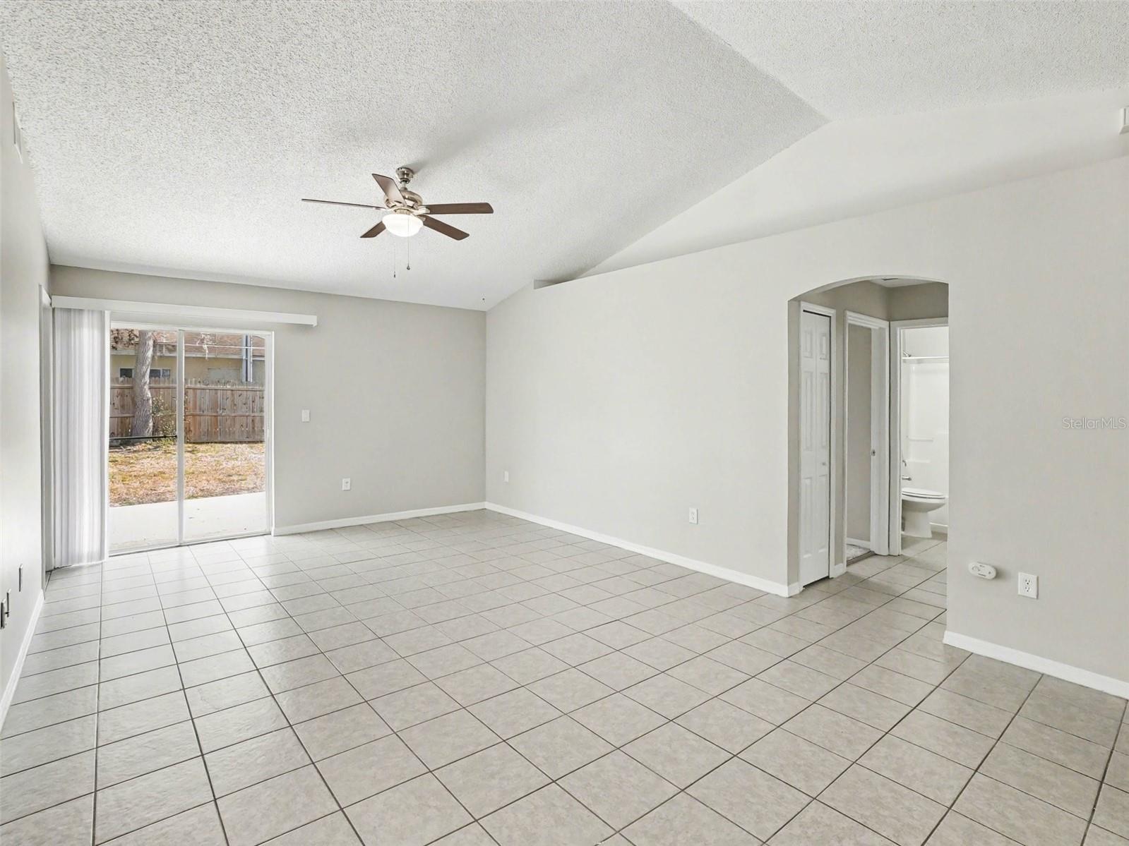 2942 W Cialella Pass Saint Cloud FL 34772 O6380875 image3