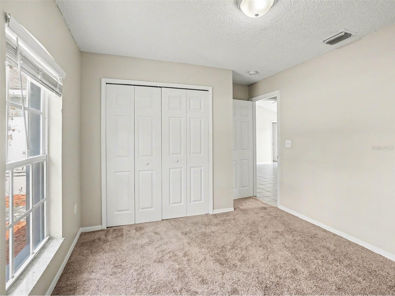 2942 W Cialella Pass Saint Cloud FL 34772 O6380875 image4