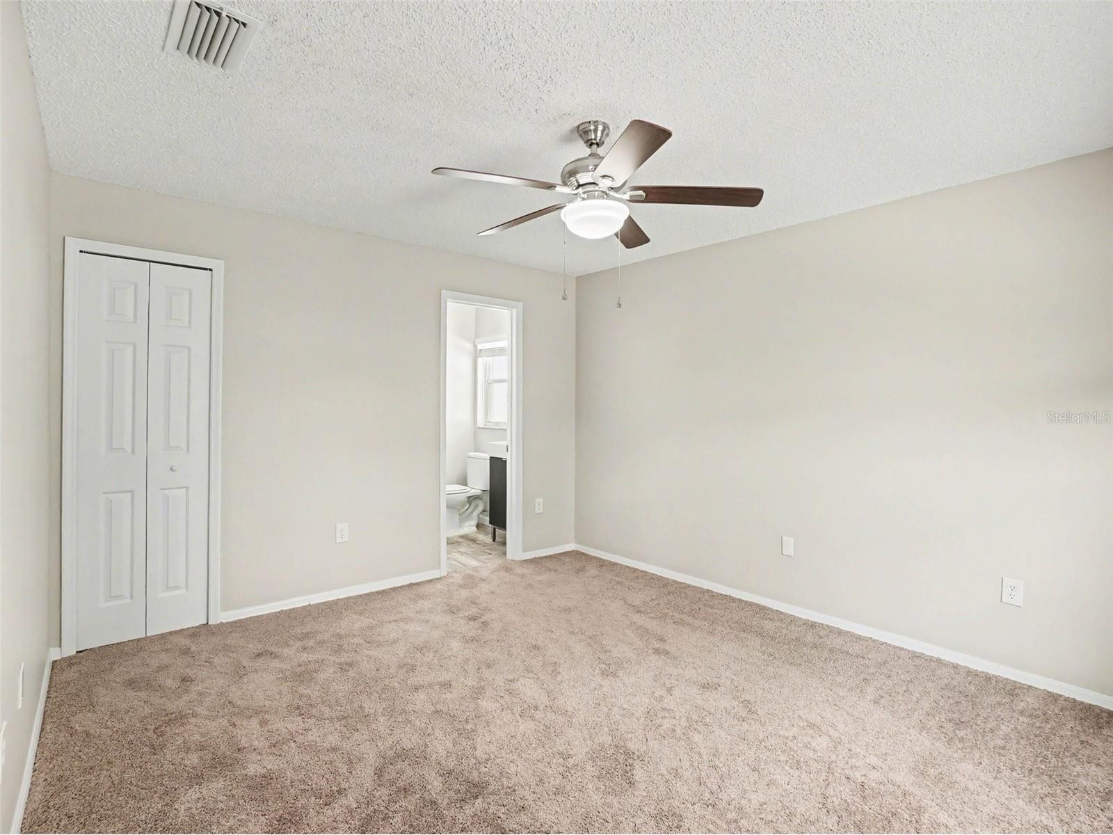 2942 W Cialella Pass Saint Cloud FL 34772 O6380875 image5