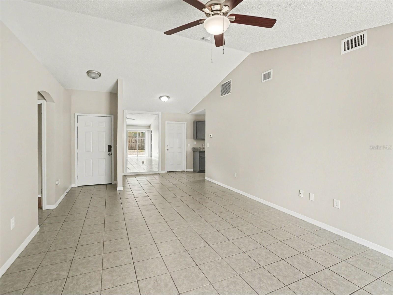 2942 W Cialella Pass Saint Cloud FL 34772 O6380875 image6