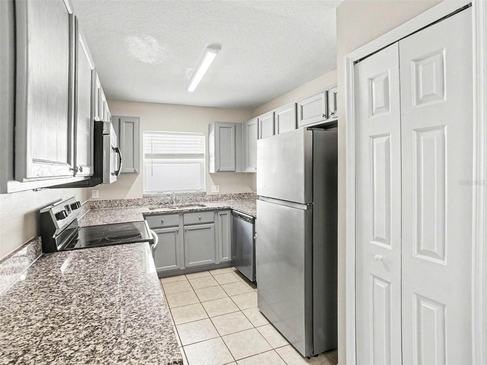 2942 W Cialella Pass Saint Cloud FL 34772 O6380875 image7